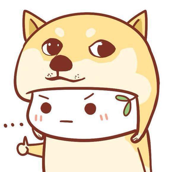 快手1w粉丝app - 0.01元100点赞_24h自助推广下单平台